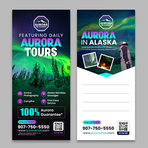 Brochure Design by debdesign for Williams LLC   | Design: #33976879