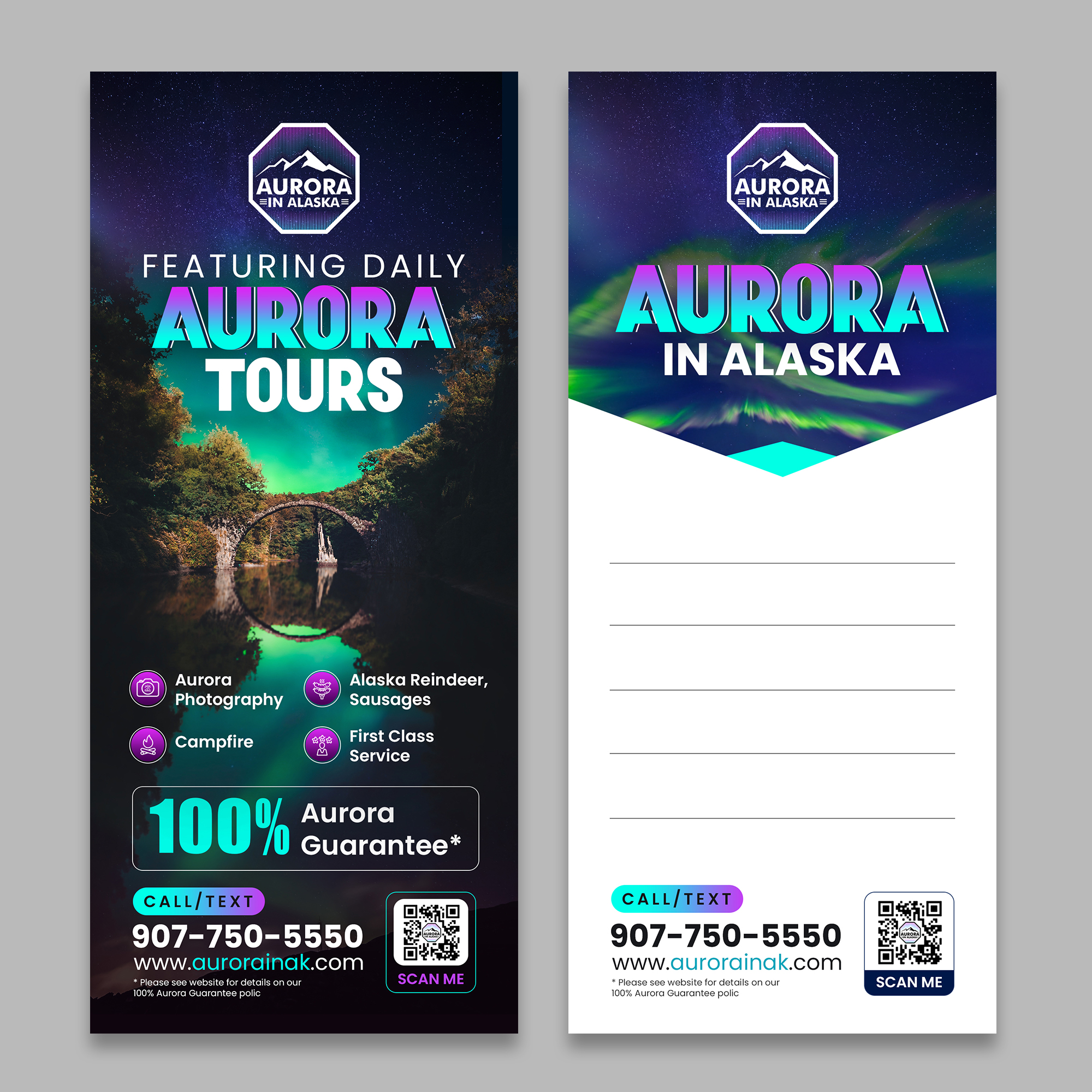 Brochure Design by debdesign for Williams LLC   | Design #33976880