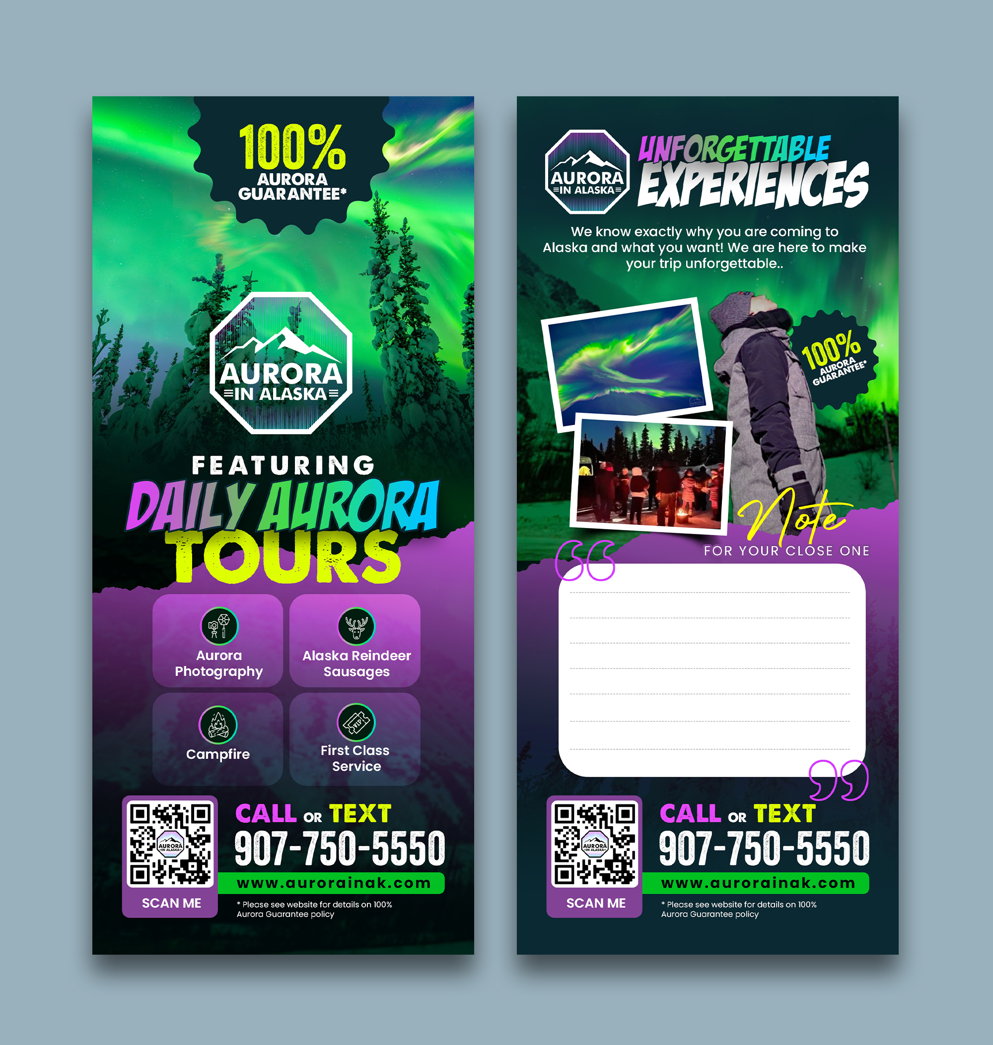 Brochure Design by debdesign for Williams LLC   | Design #33976906