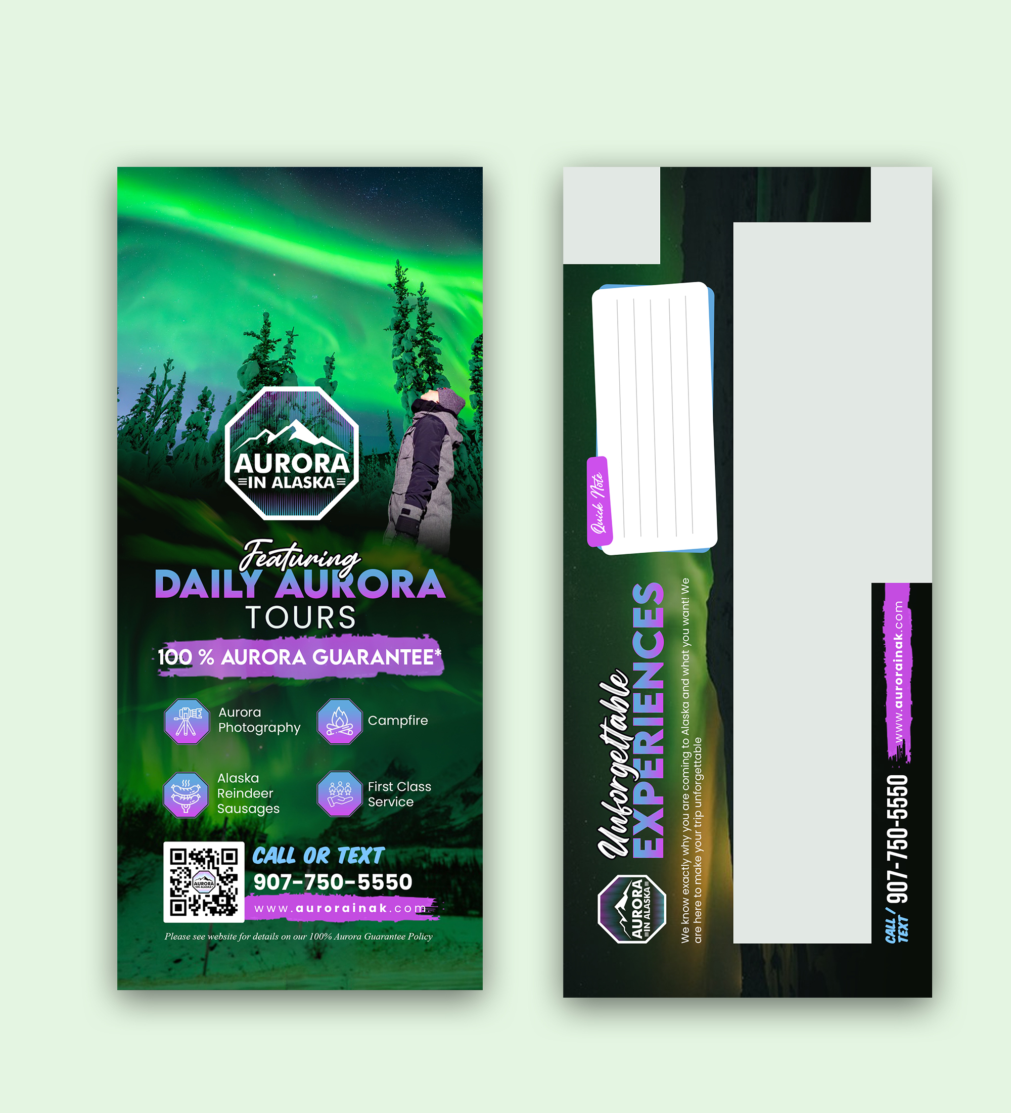 Brochure Design by debdesign for Williams LLC   | Design #33977238