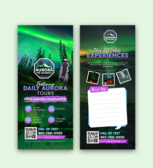 Brochure Design by debdesign for Williams LLC   | Design: #33977239