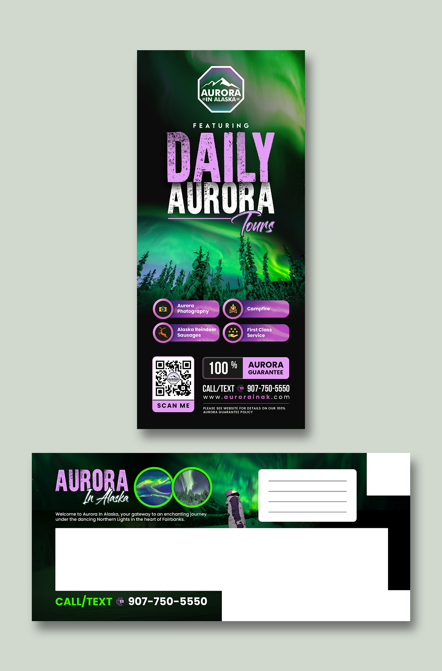 Brochure Design by debdesign for Williams LLC   | Design #33977293