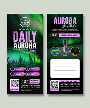 Brochure Design by debdesign for Williams LLC   | Design: #33977294