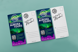 Brochure Design by elialune