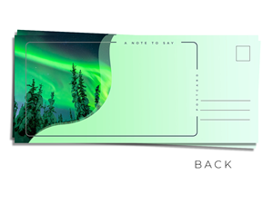 Brochure Design by rug for Williams LLC   | Design: #33988292