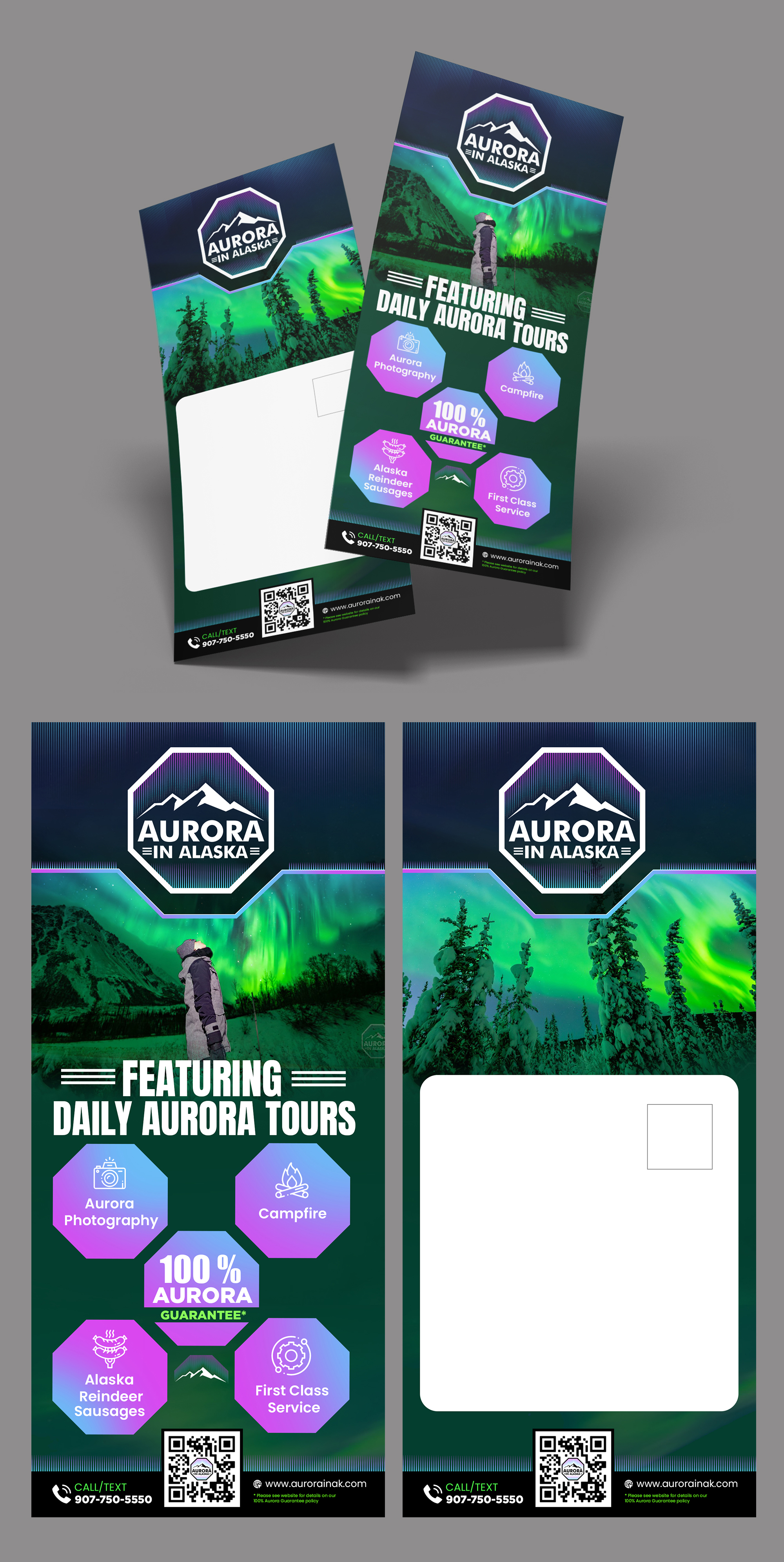 Brochure Design by 123graphics for Williams LLC   | Design #33952800
