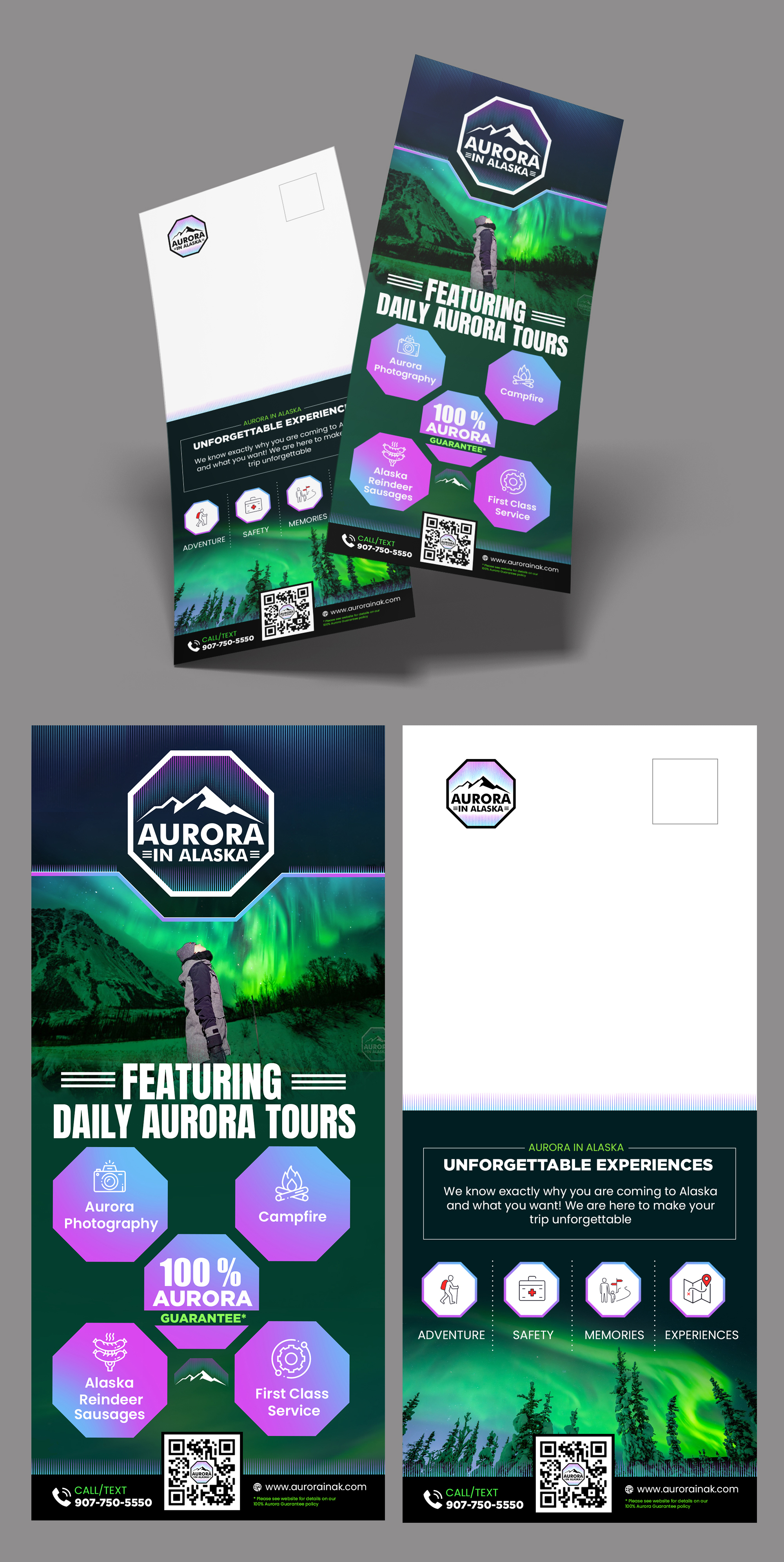 Brochure Design by 123graphics for Williams LLC   | Design #33952817