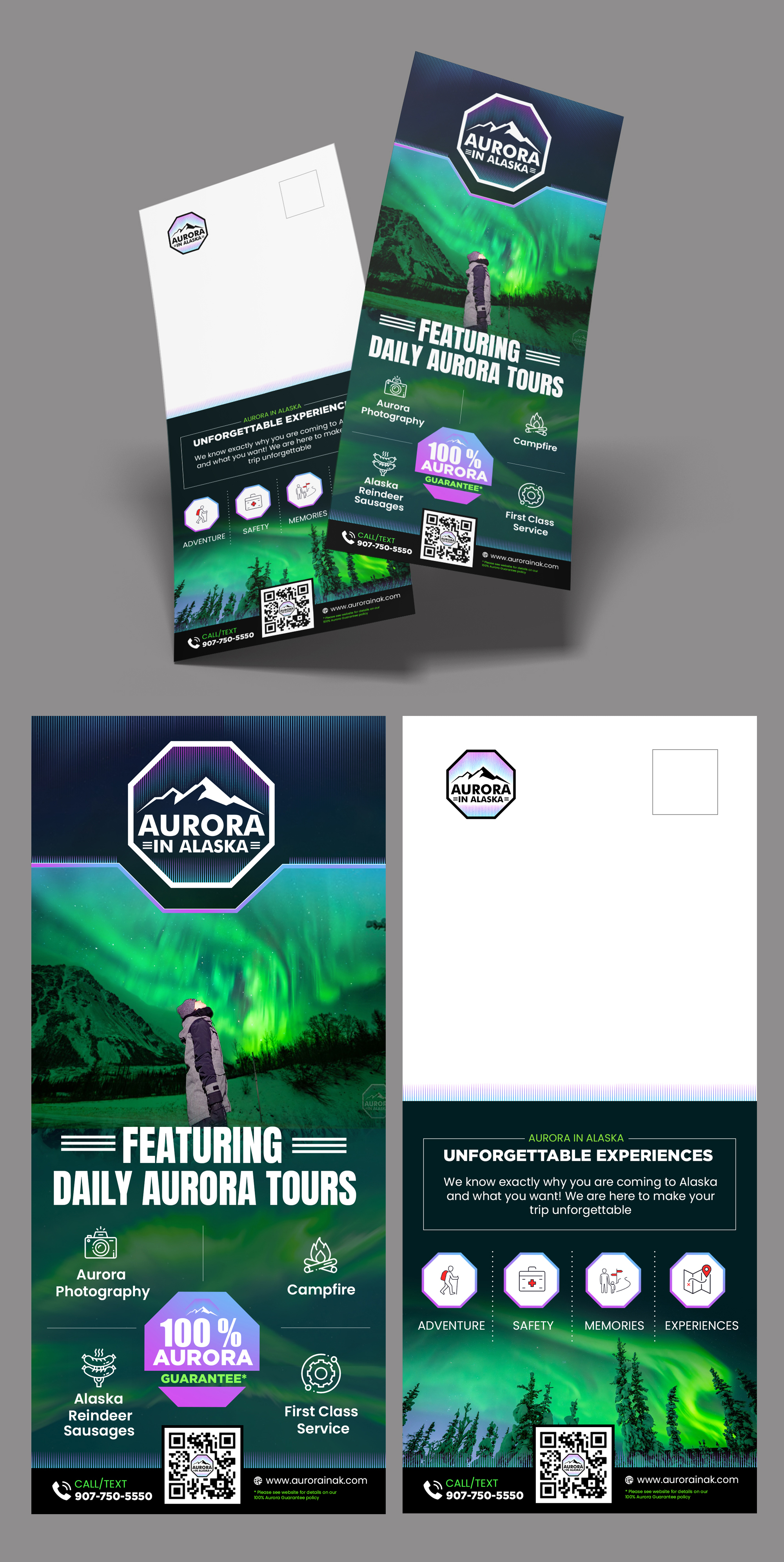 Brochure Design by 123graphics for Williams LLC   | Design #33952835