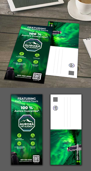 Brochure Design by websmartusa for Williams LLC   | Design: #33953783