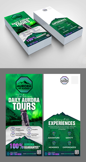 Brochure Design by websmartusa for Williams LLC   | Design: #33953796