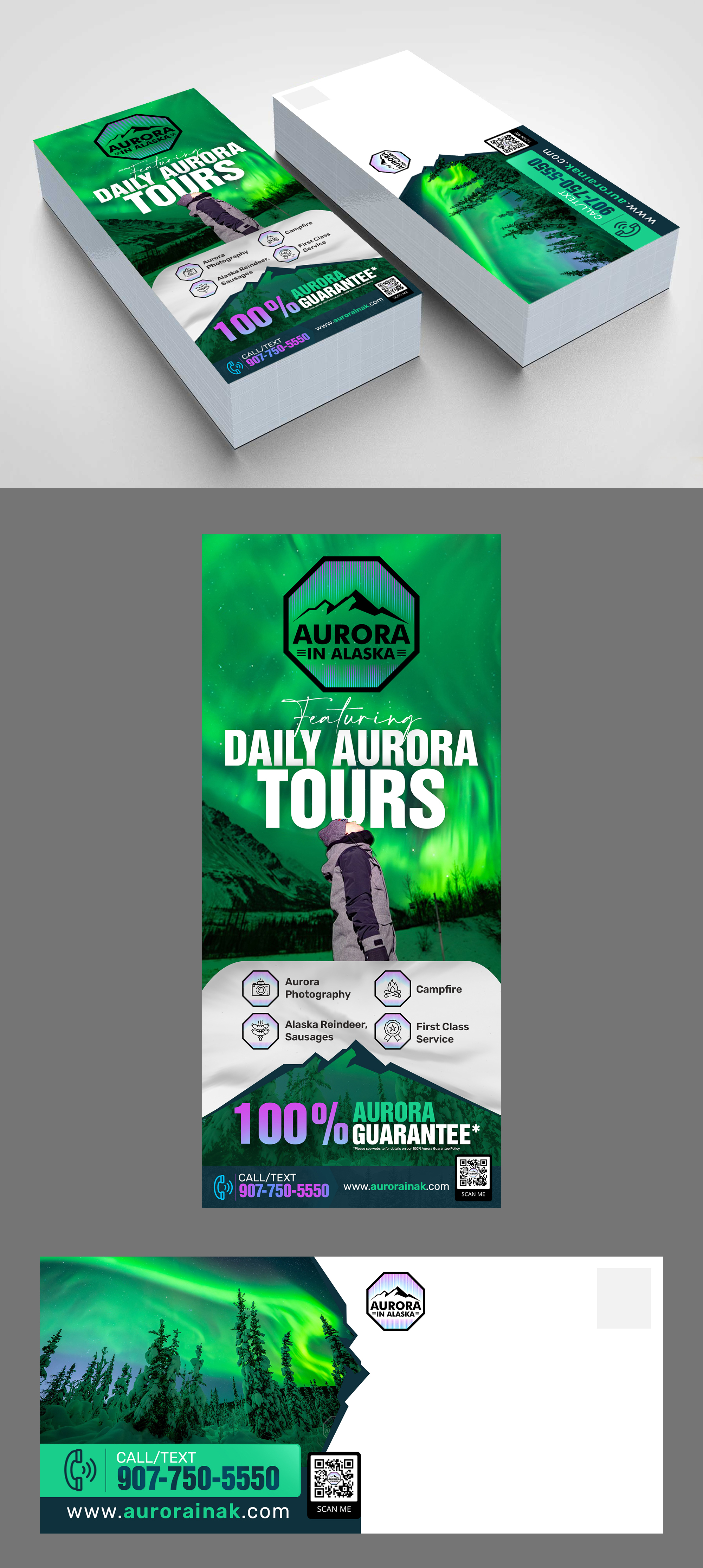 Brochure Design by websmartusa for Williams LLC   | Design #33976642