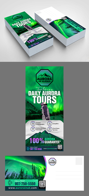 Brochure Design by websmartusa for Williams LLC   | Design: #33976644