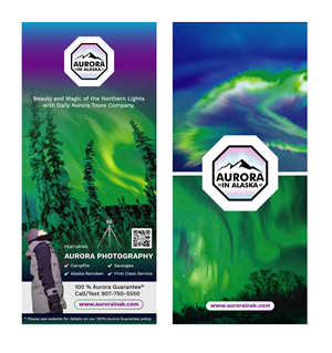 Brochure Design by saurov for Williams LLC   | Design: #33992004