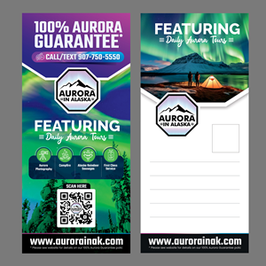 Brochure Design by Stan$oul for Williams LLC   | Design: #33951228