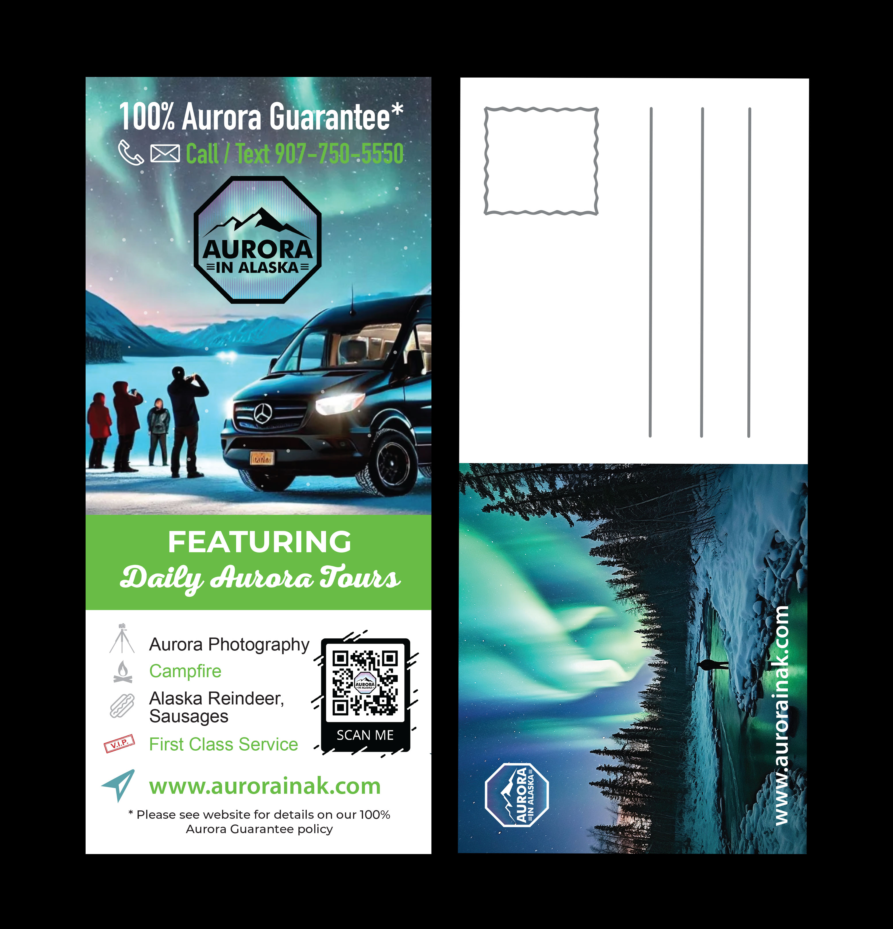 Brochure Design by Creative D2024 for Williams LLC   | Design #33963816