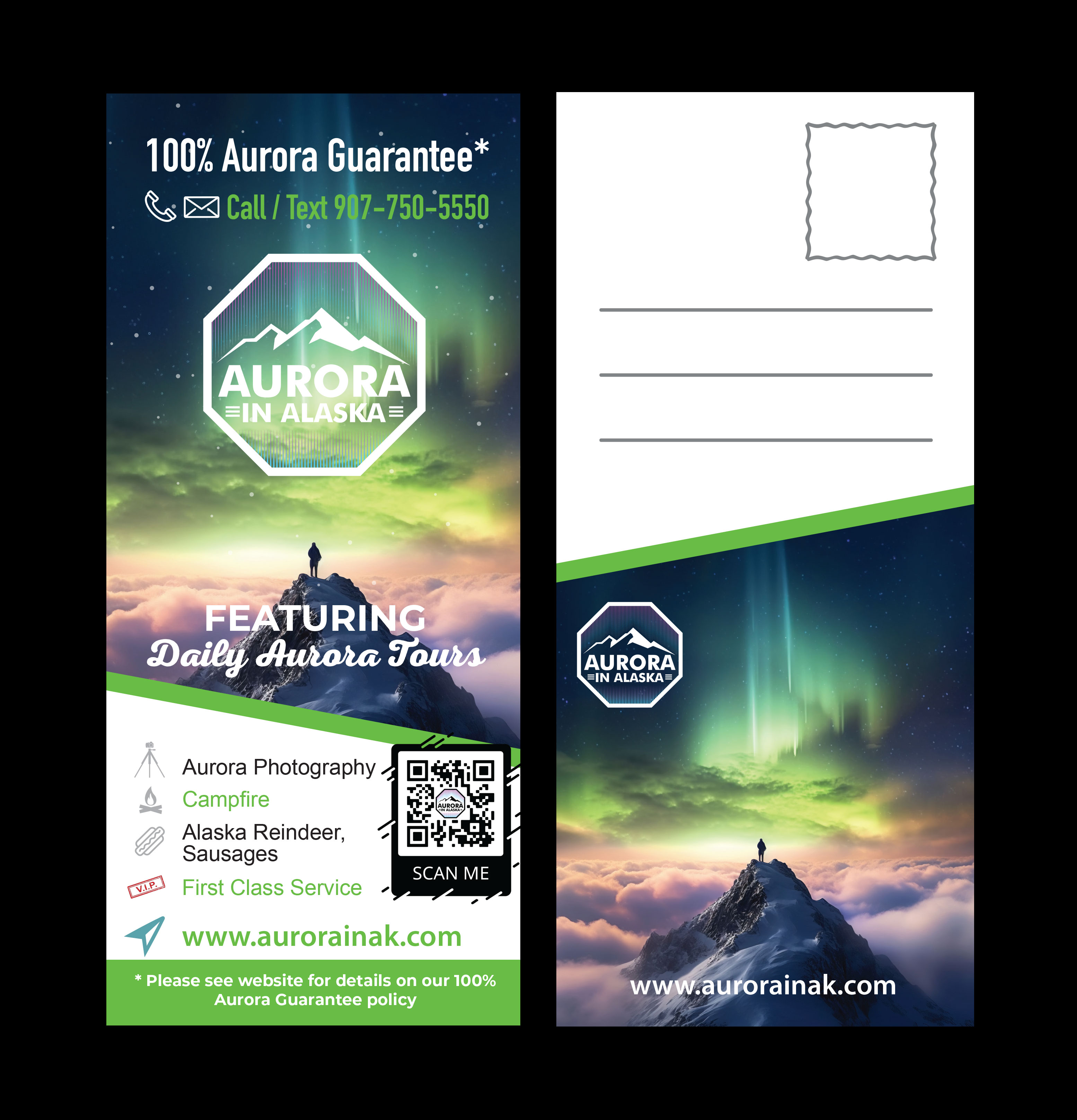 Broschüren-Design von Creative D2024 für Williams LLC   | Design #33963817