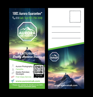 Brochure Design by Creative D2024 for Williams LLC   | Design: #33963817