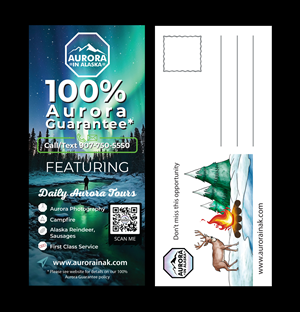 Brochure Design by Creative D2024 for Williams LLC   | Design: #33963818