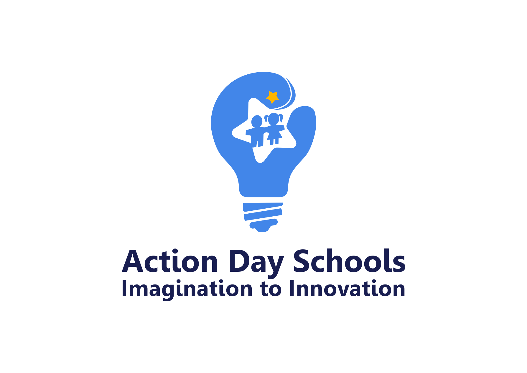 Logo Design by Atiek for this project | Design #33950755