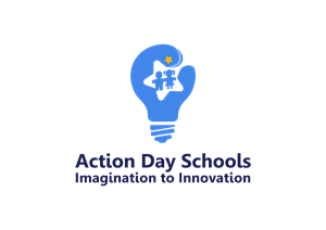 Logo Design by Atiek for this project | Design: #33950755