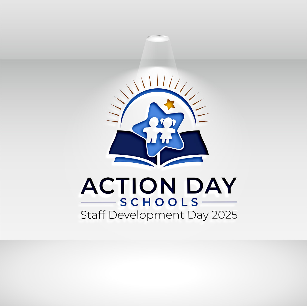 Logo Design by Danial07 for this project | Design #33952217