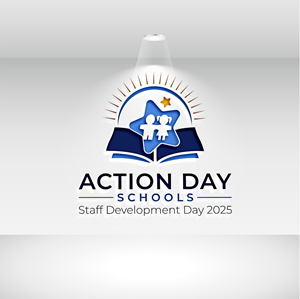 Logo Design by Danial07 for this project | Design: #33952217