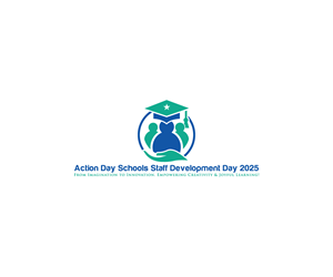 Logo Design by Spark  Design for this project | Design: #33973409