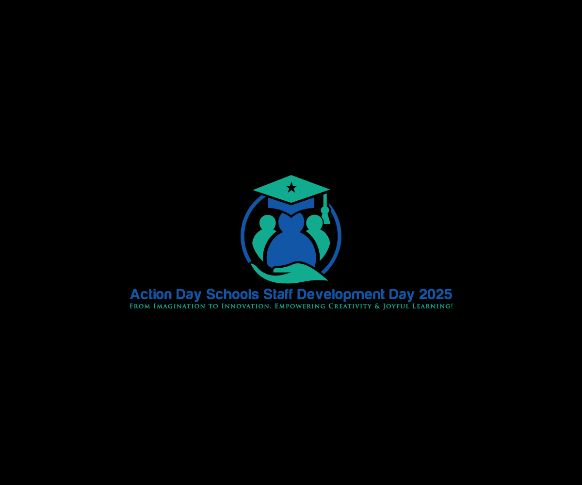 Logo Design by Spark  Design for this project | Design #33973410