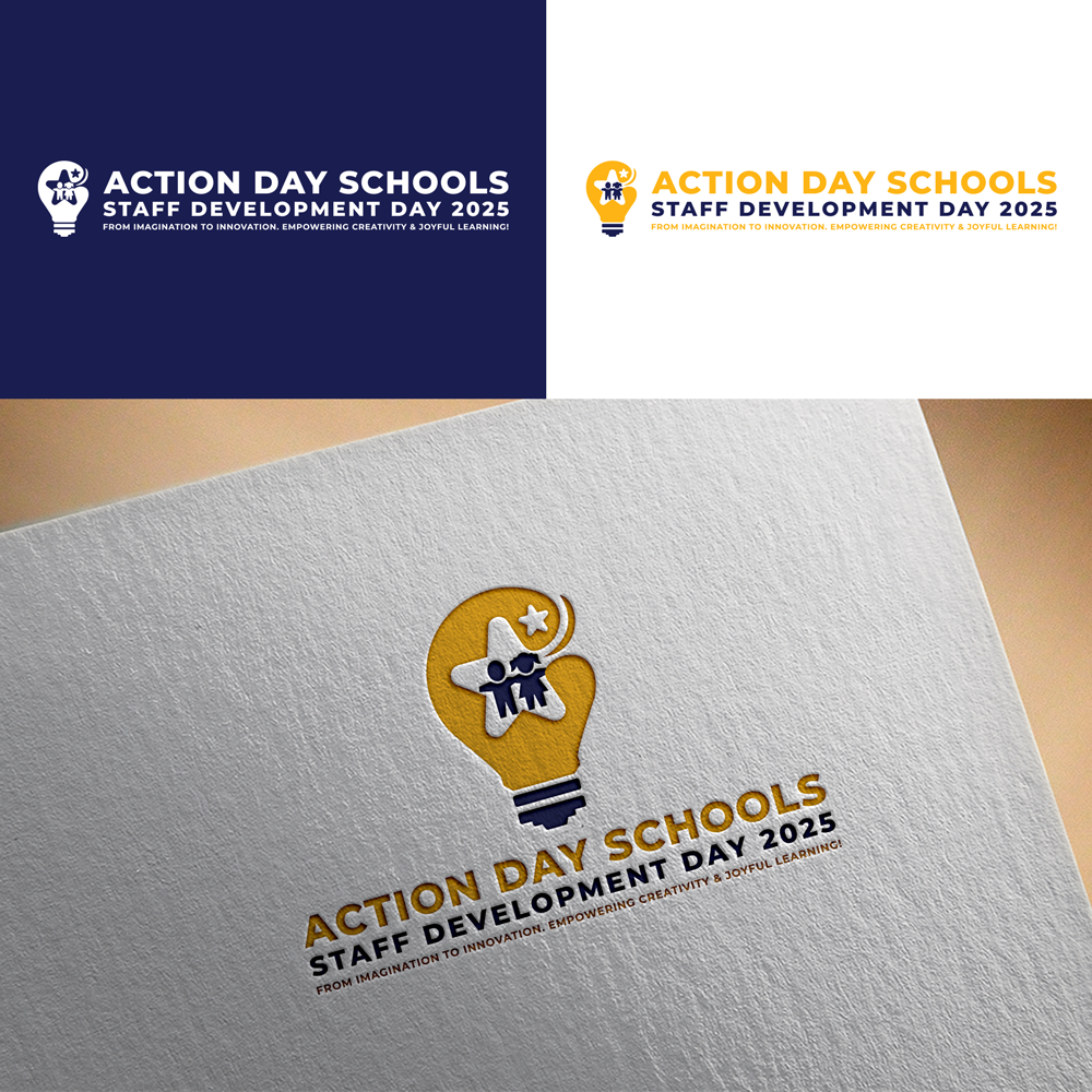 Logo Design by RA-bica for this project | Design #33976217