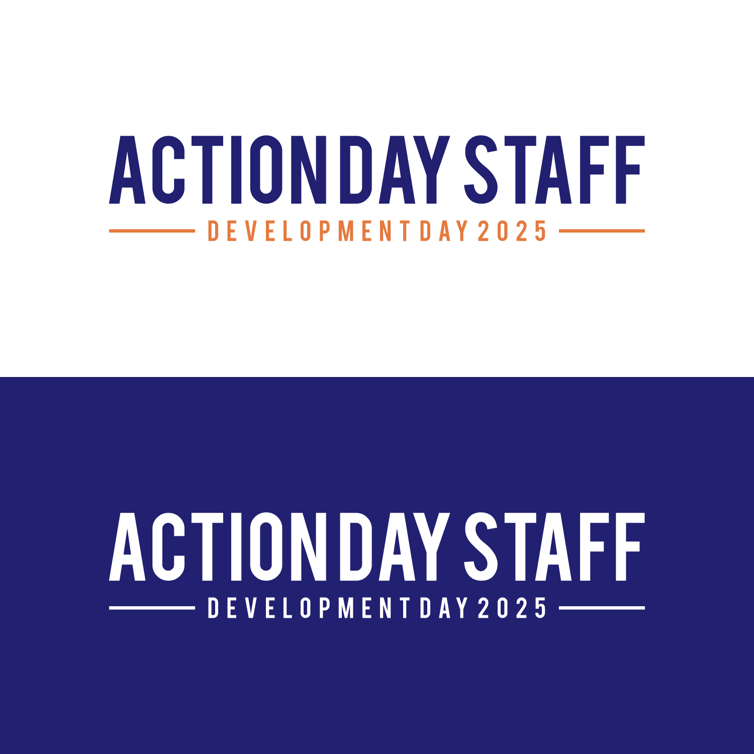 Logo Design by cah awu for this project | Design #33953052