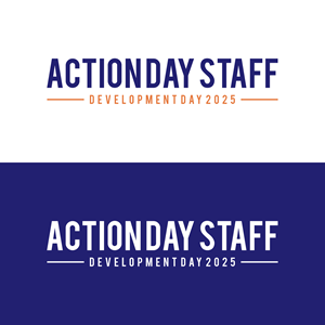 Logo Design by cah awu for this project | Design: #33953052