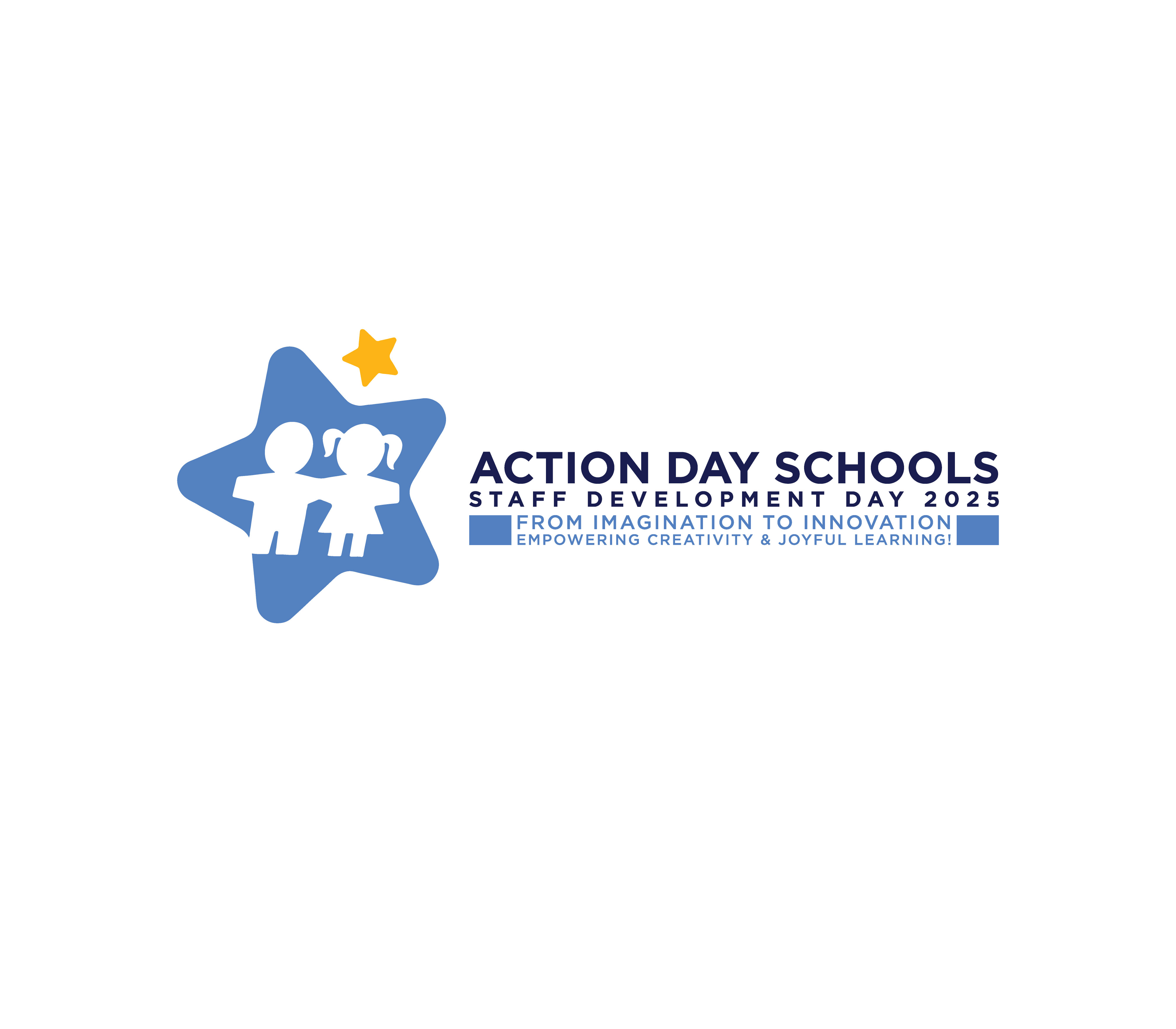 Logo Design by Nova_Create for this project | Design #33957886