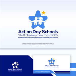Logo Design by Apache Kretek for this project | Design: #33950266