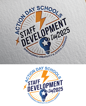 Logo Design by bute for this project | Design #33981937