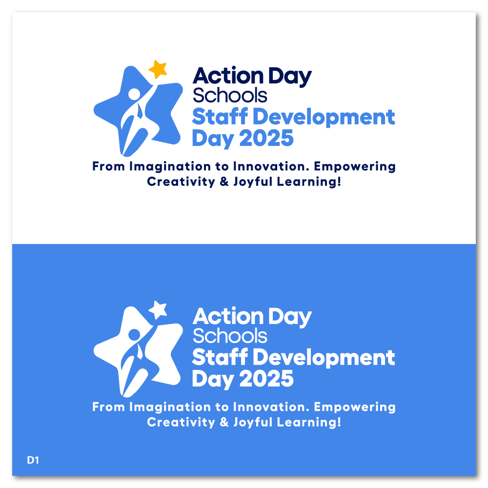 Logo Design by Sujit Banerjee for this project | Design #33977215