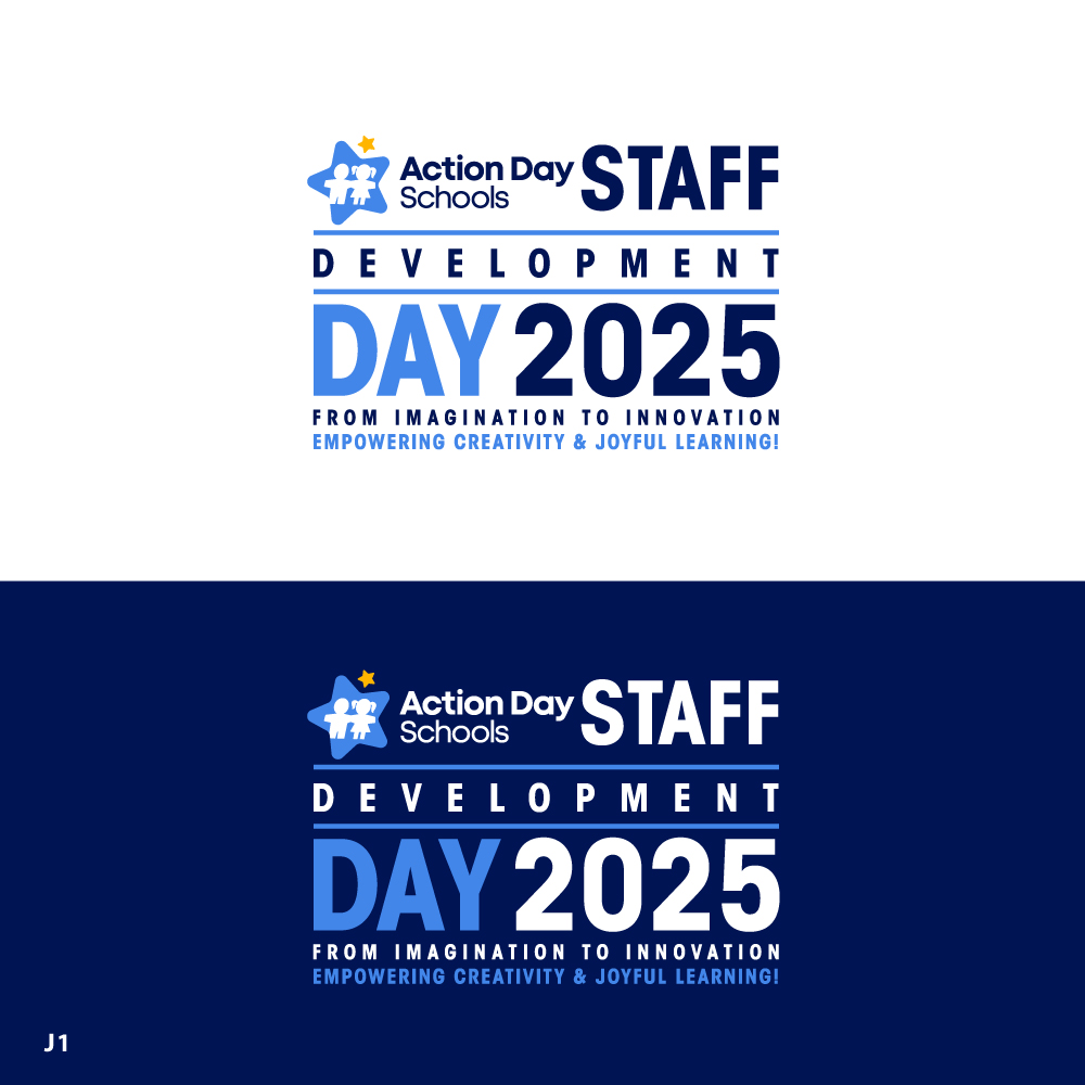 Logo Design by Sujit Banerjee for this project | Design #33977216