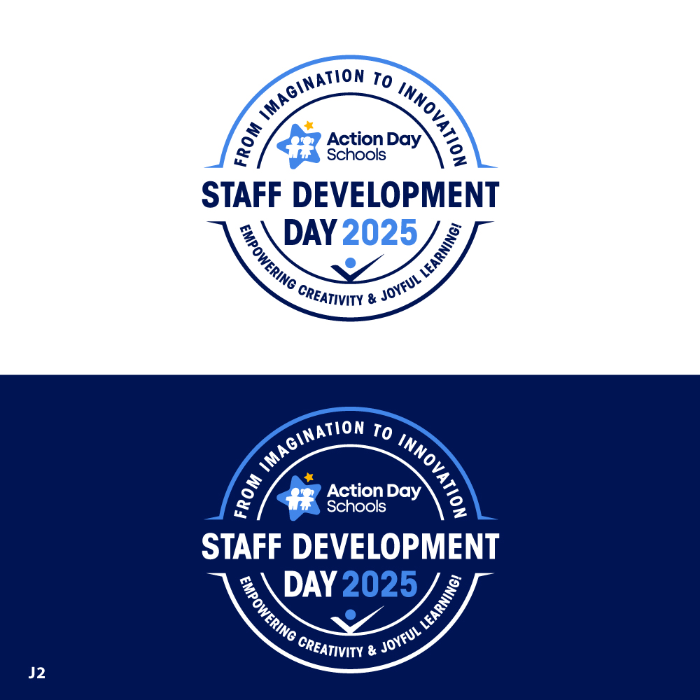 Logo-Design von Sujit Banerjee für dieses Projekt | Design #33977217