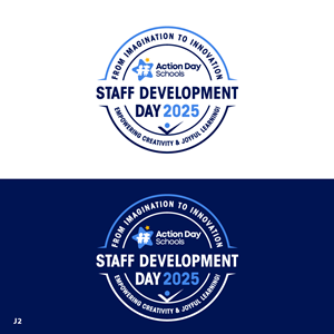 Diseño de Logo por Sujit Banerjee para este proyecto | Diseño: #33977217