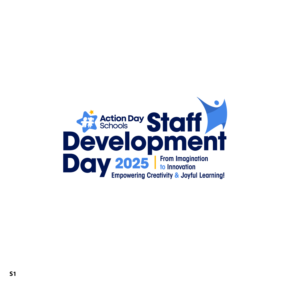 Logo Design by Sujit Banerjee for this project | Design #33977218