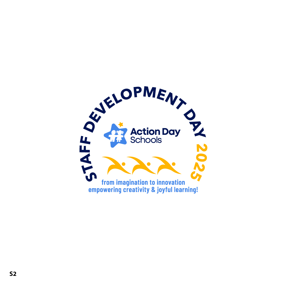 Logo Design by Sujit Banerjee for this project | Design #33977219
