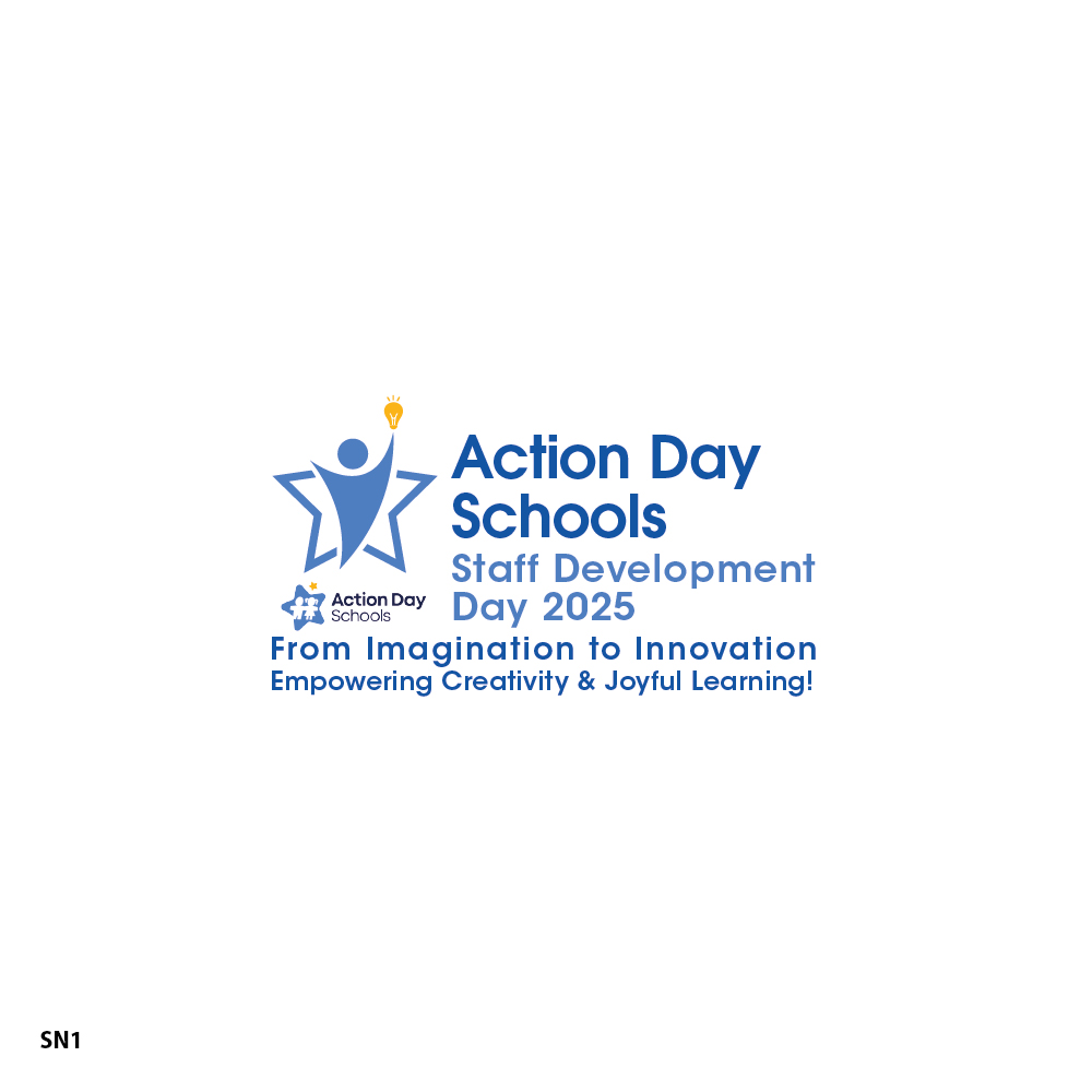 Logo-Design von Sujit Banerjee für dieses Projekt | Design #33977220