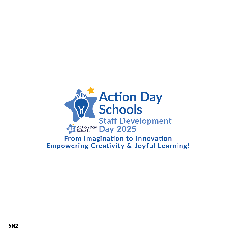 Logo Design by Sujit Banerjee for this project | Design #33977222