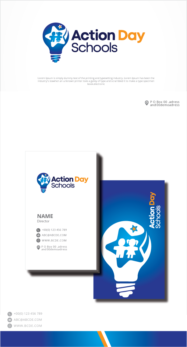 Logo-Design von zebronicgraphic für dieses Projekt | Design #33954165