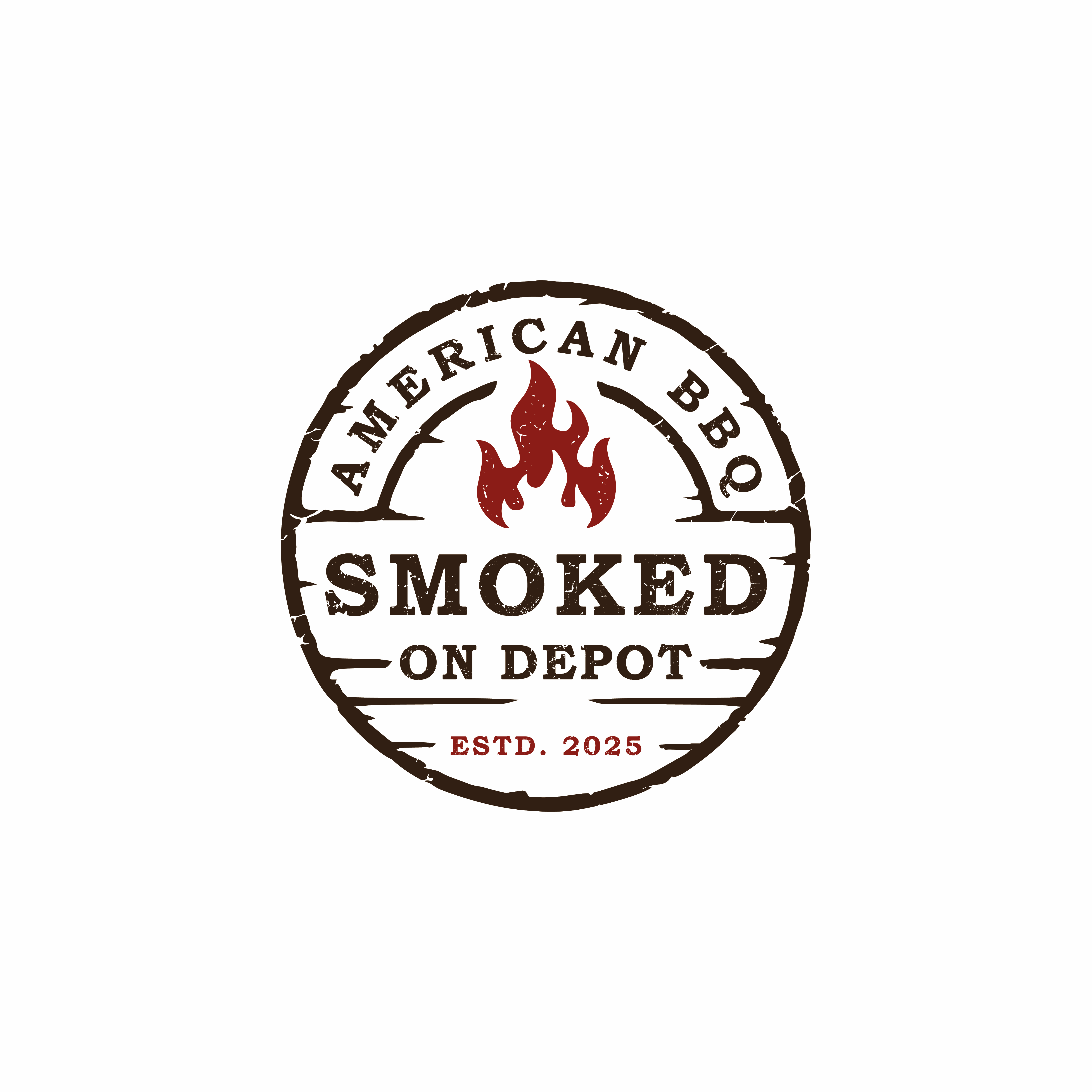 Graphic Design by TDAC for this project | Design #33950445