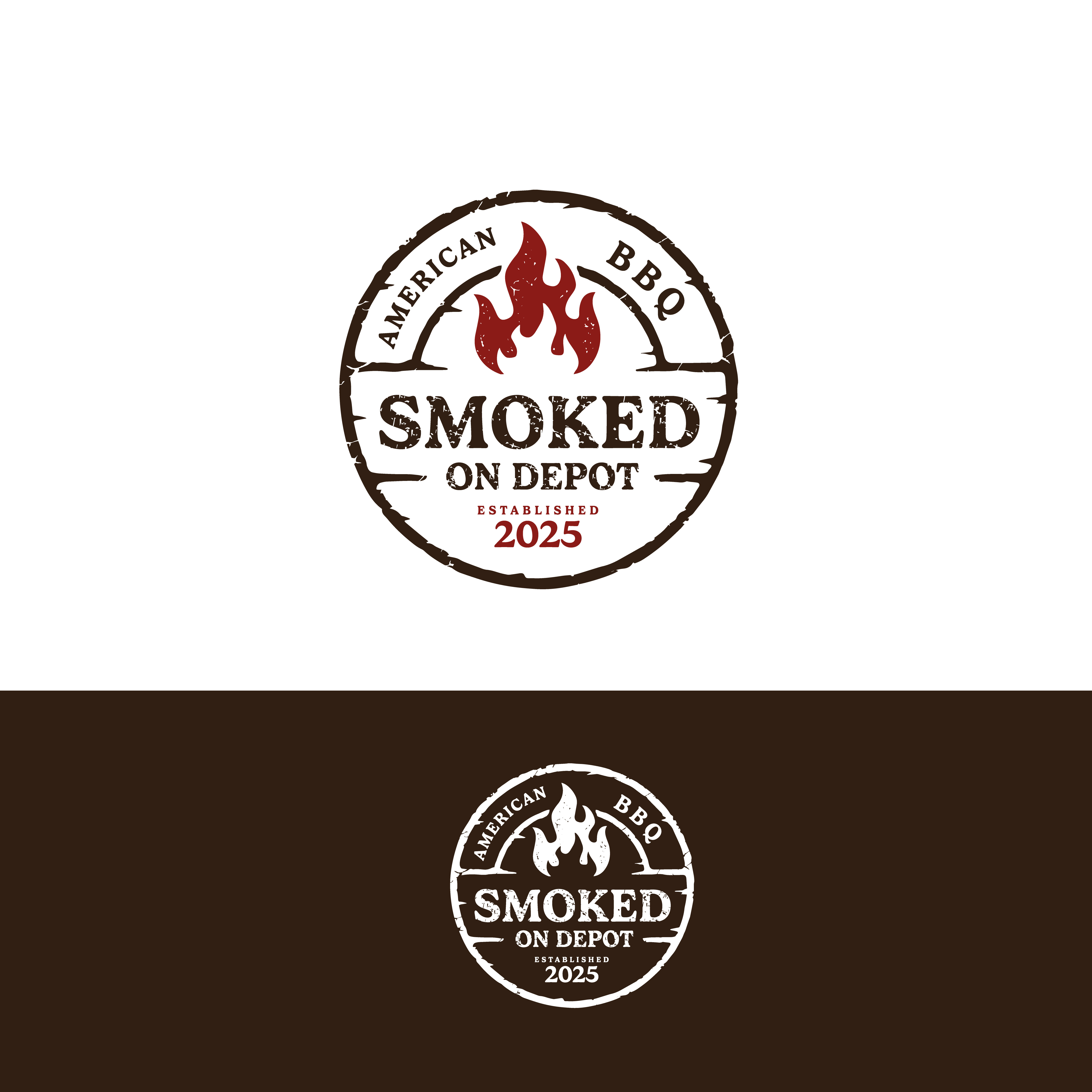 Graphic Design by ainee4 for this project | Design #33948779