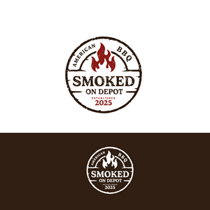 Graphic Design by ainee4 for this project | Design: #33948779