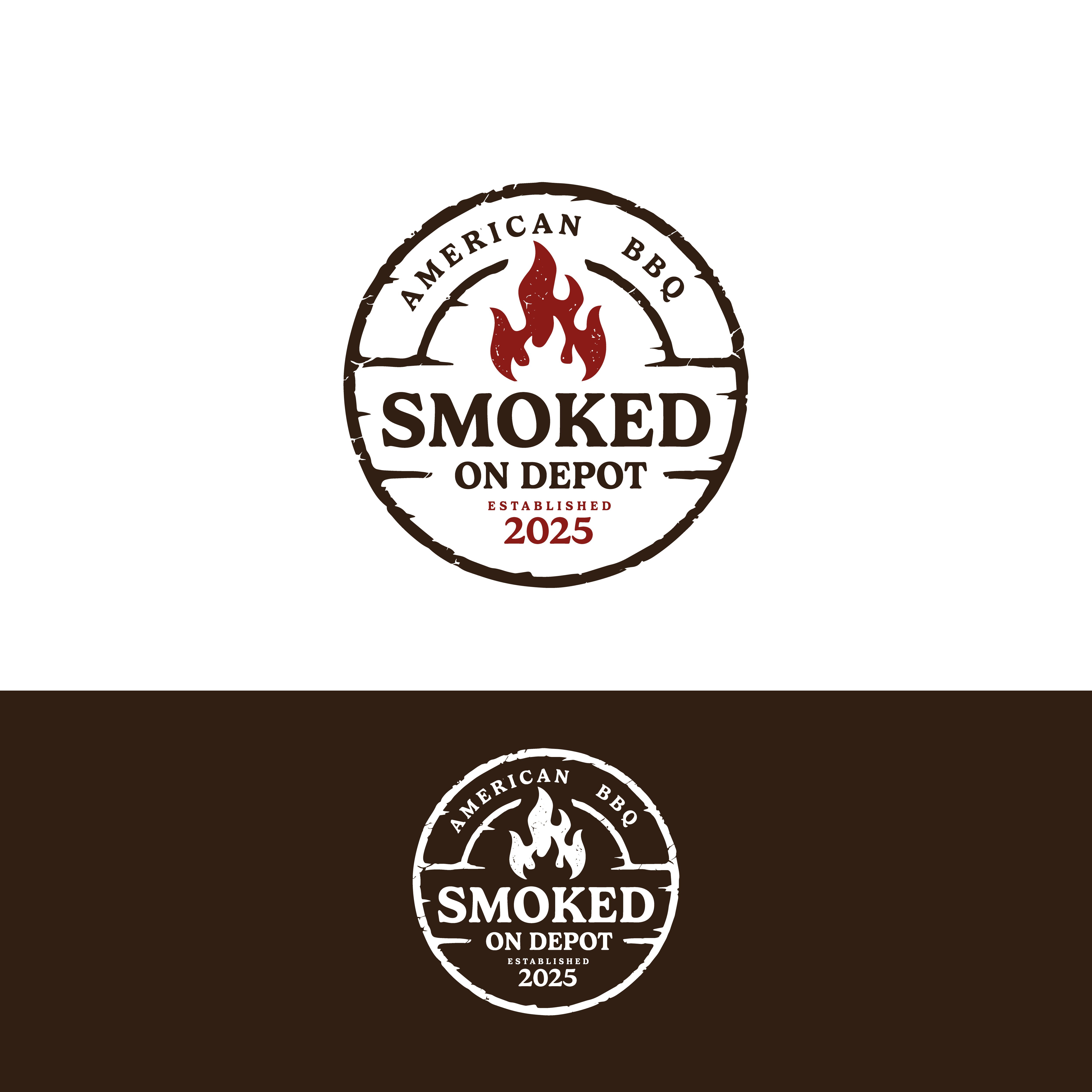 Graphic Design by ainee4 for this project | Design #33948818