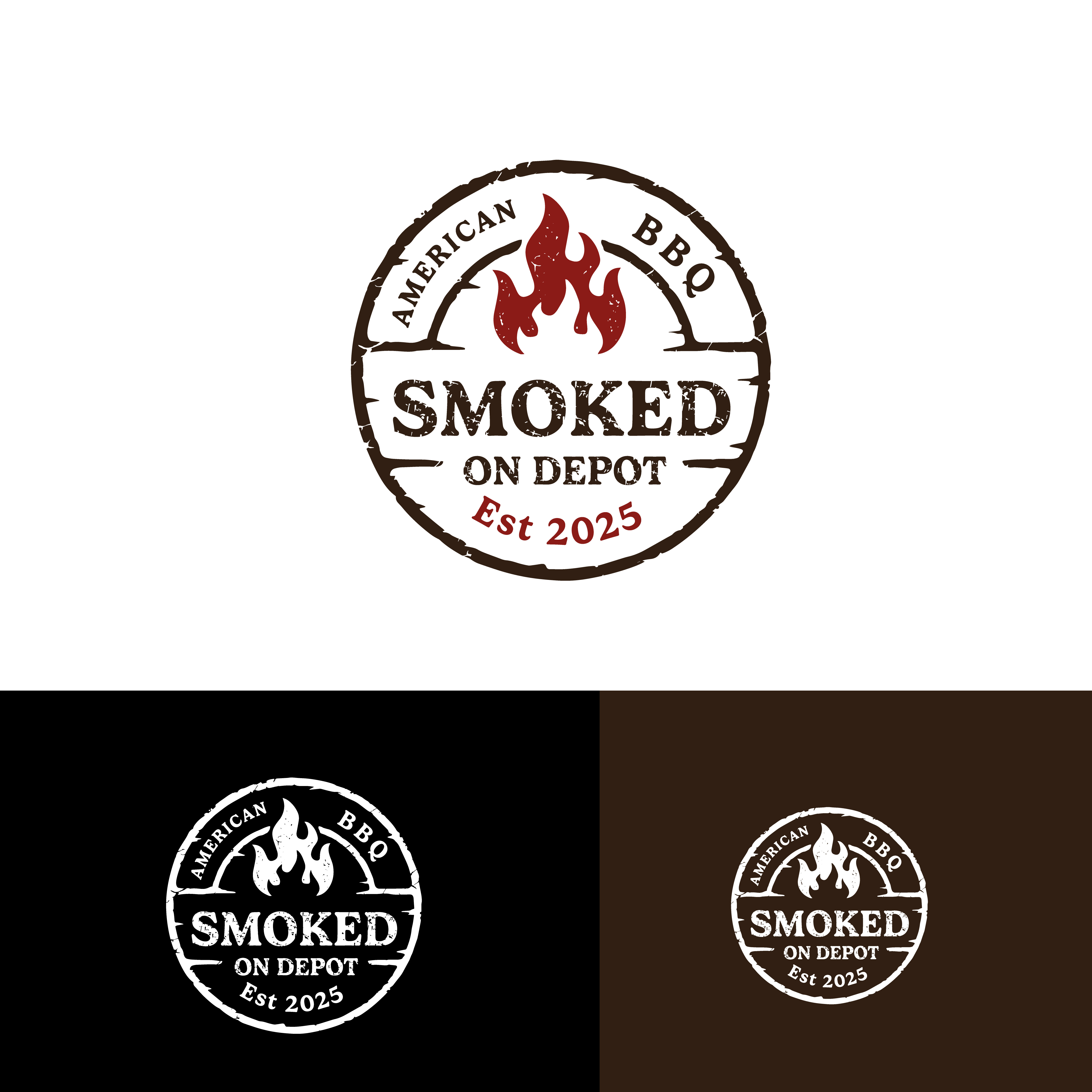 Graphic Design by ainee4 for this project | Design #33949807