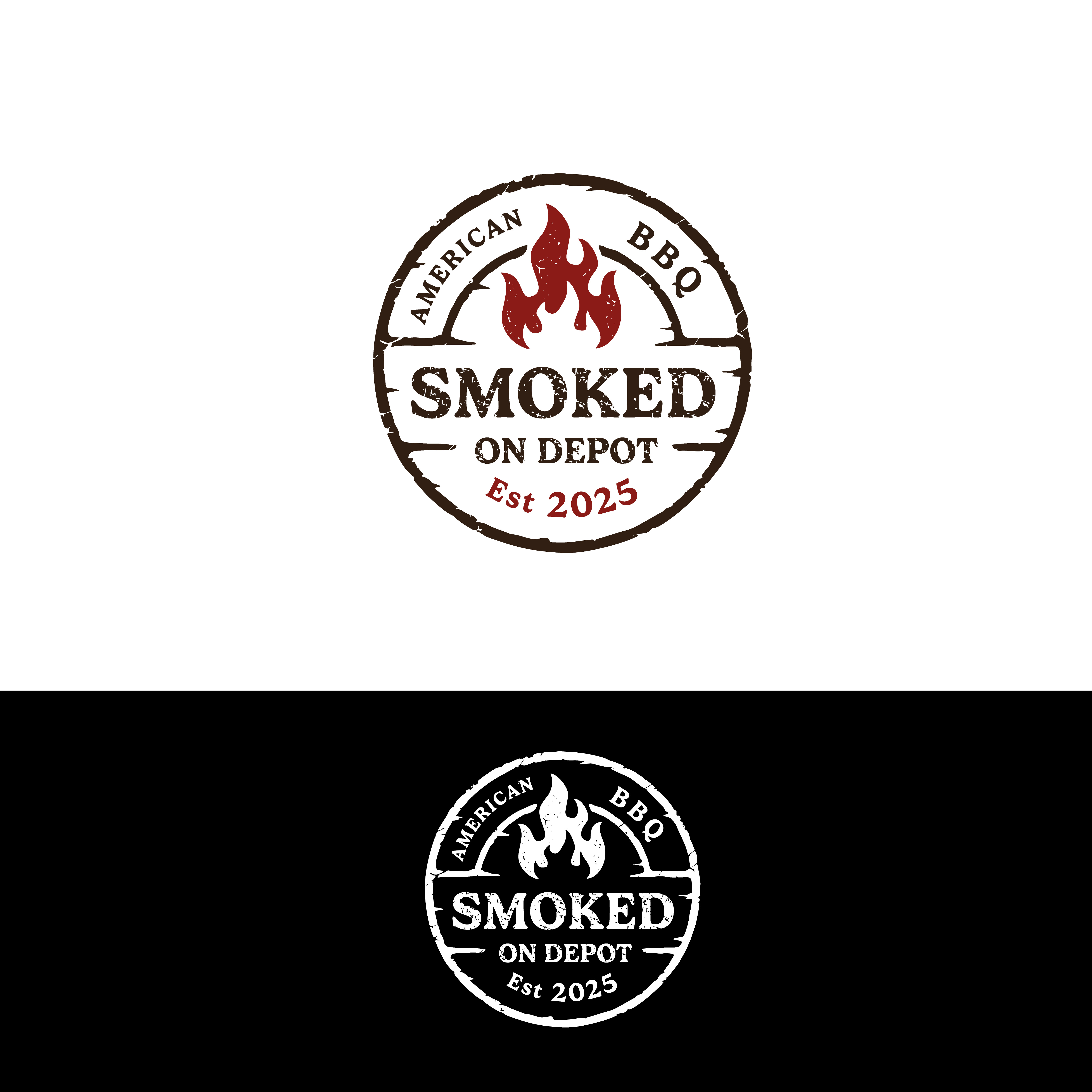 Graphic Design by ainee4 for this project | Design #33949836