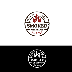 Graphic Design by ainee4 for this project | Design: #33949836